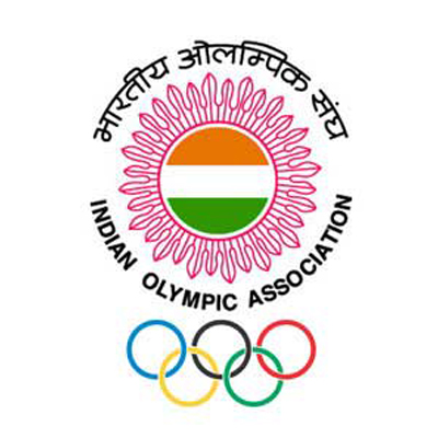 Suspension of IOA will not hamper Indias participation in next Olympics: Govt.