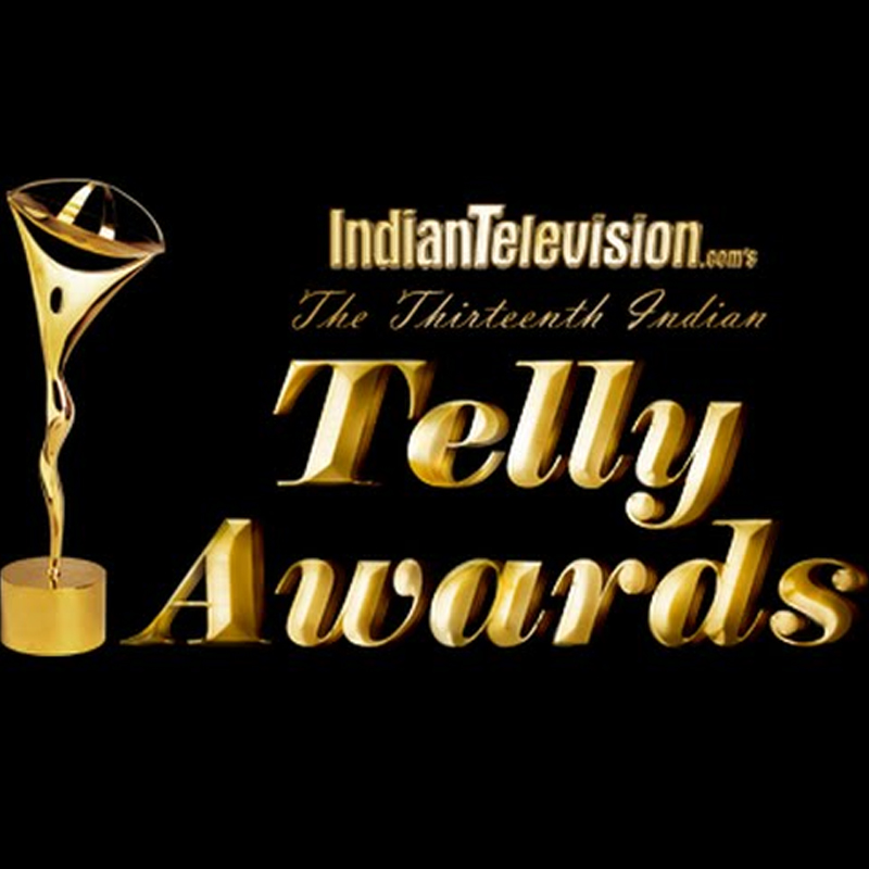 Stage set for the sixth ‘Indian Telly Awards’