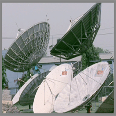 Licensed Indian channels drop to 784