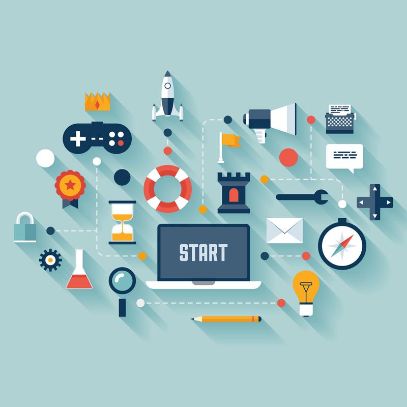 72% users access healthcare information on Internet