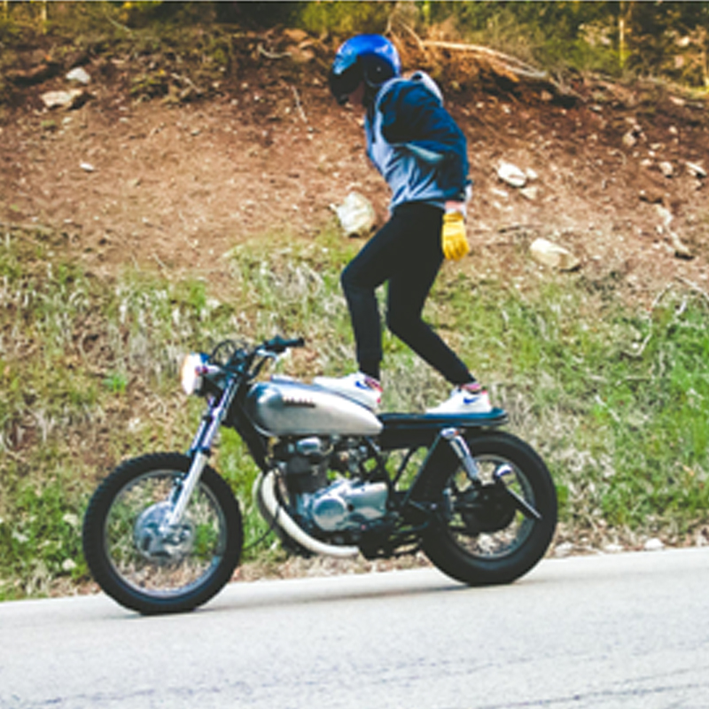 Guest Column: Four market forces lending the power to risk in Indian TV industry