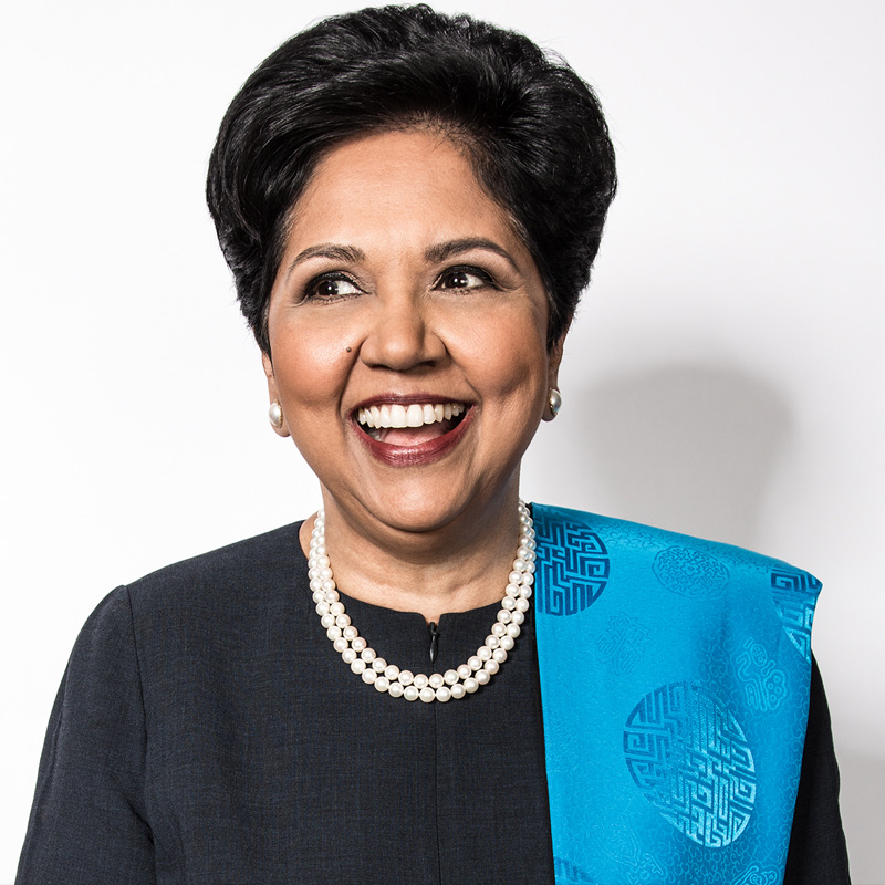 AdAsia 2011 gets 800 delegate registrations