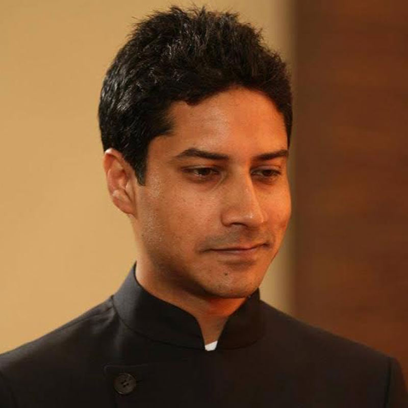 Dentsu India appoints Indrajeet Mookerjee as EVP