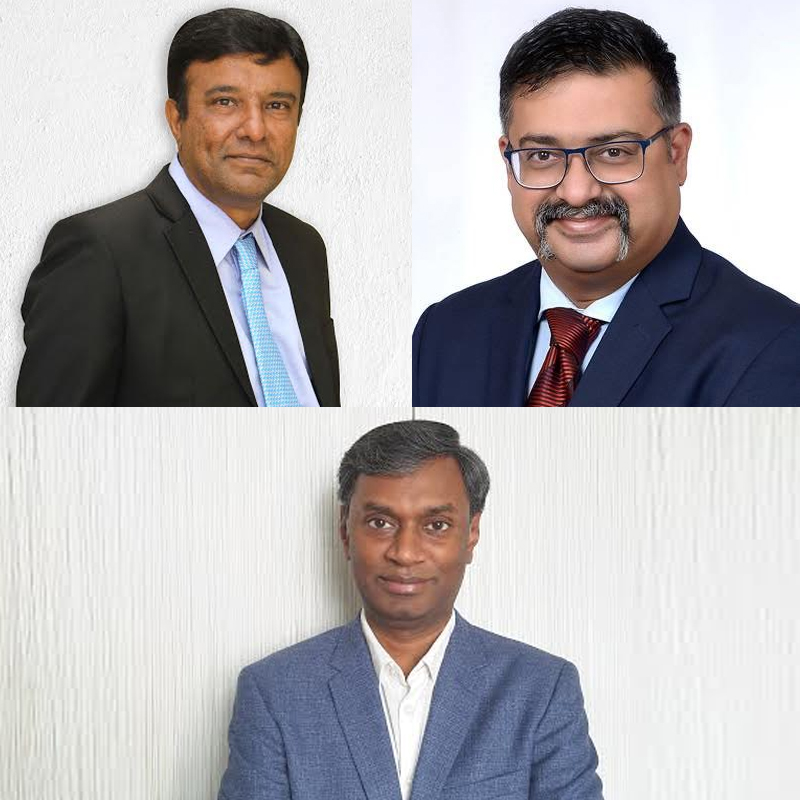 IndusInd Bank launches redesigned website to enhance customer experience