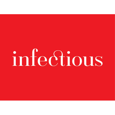 Infectious wins creative duties of AEGON Religare Life Insurance