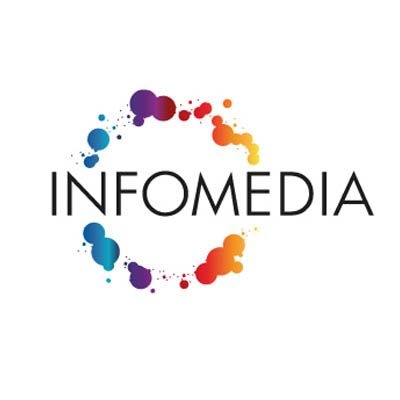 Infomedia launches gadget magazine ‘T3’ in India