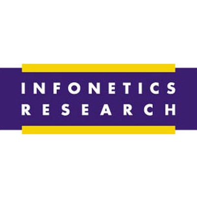 Mobile broadband revenue expected to grow at an 11.8% CAGR from 2013 to 2018: Infonetics Research.