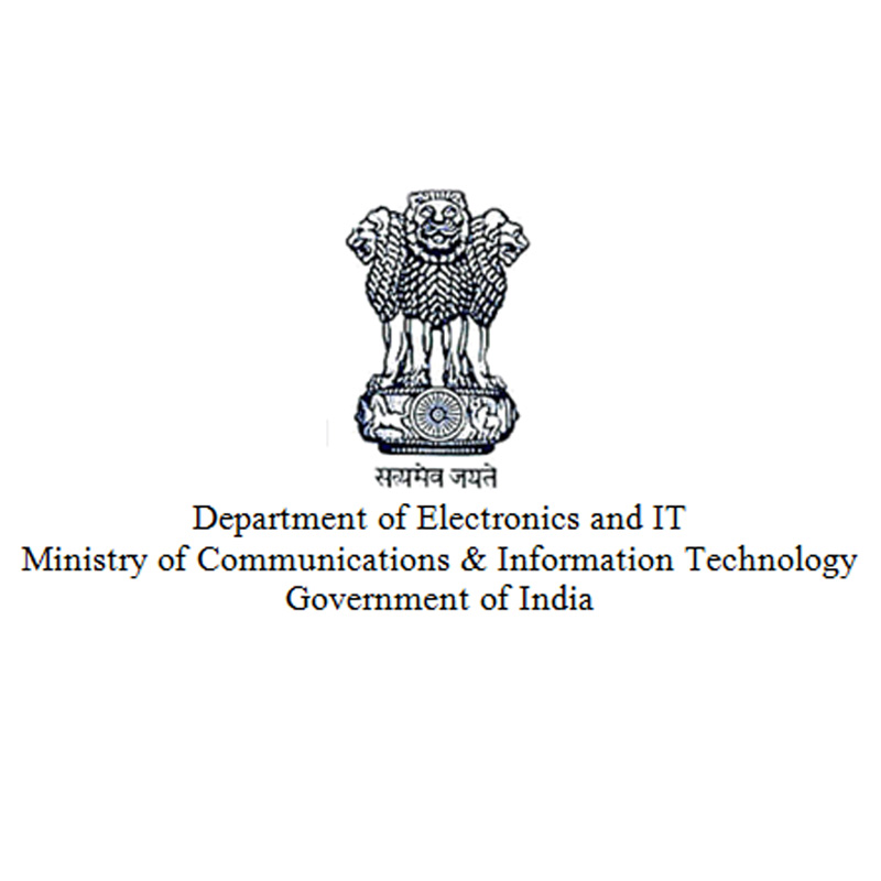 I&B officials: Digitisation drive will accelerate further