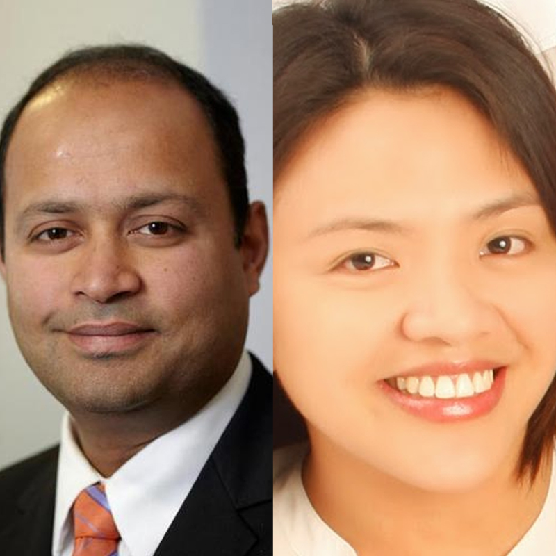 Infosys-Huawei aided Globe Telecom project wins TM award