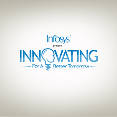 ‘Innovating for a Better Tomorrow’  with Brahmos Aerospace & Akshaya Patra