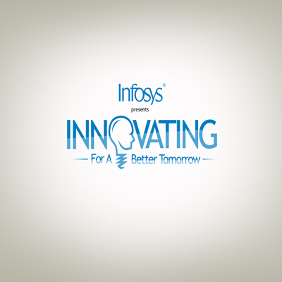 ‘Innovating for a Better Tomorrow’  with Brahmos Aerospace & Akshaya Patra