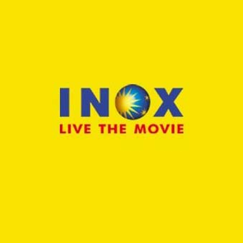 Inox reports 40% YoY increase in Q3 net profit