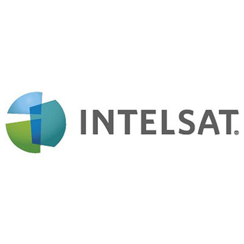 Intelsat Renews China Central Television Contract for Global Programming Distribution