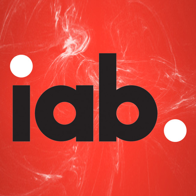 MediaMind introduces Slider ad format in India