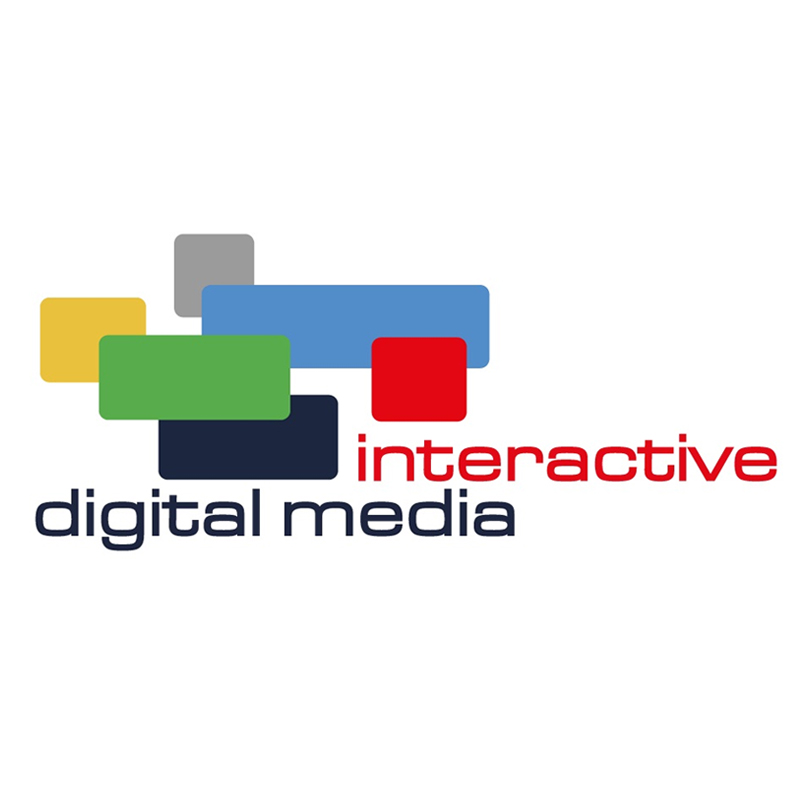 Anagol joins Ozone Media as VP – operations