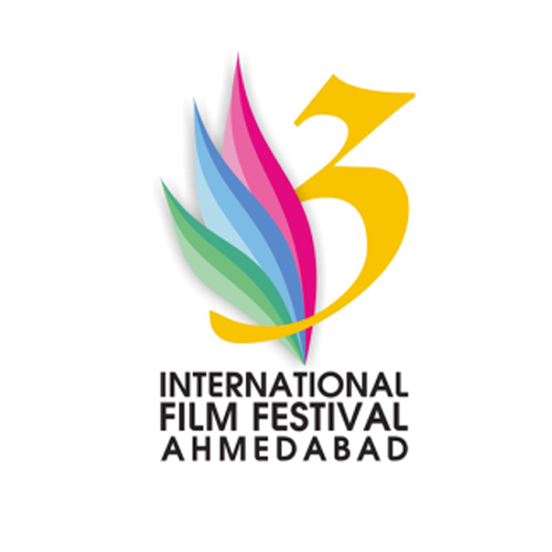 IIFFA shifted out of Ahmedabad