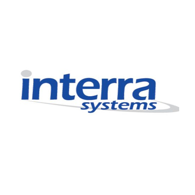 Interra Systems Simplifies Video Caption Creation With Machine Learning-Based QC Solution