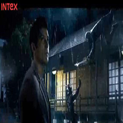 Intex campaign becomes bigger, better for Aqua i7