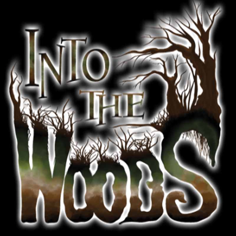 Disney plans an extensive cast for the Broadway musical ‘Into the Woods’