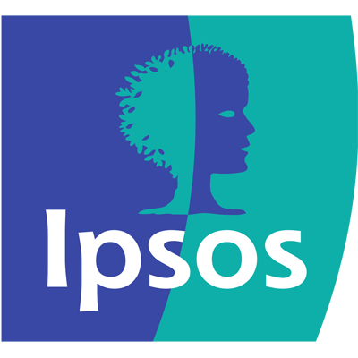 Ipsos launches location-based customer satisfaction tracking service in APAC