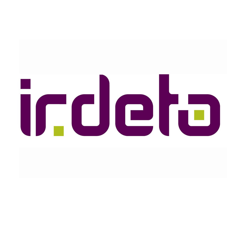 Game Piracy Results in Over $21 Million in Lost Revenue During Opening Release Window