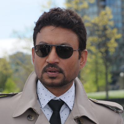 Simplilearn launches maiden TVC campaign with Irrfan Khan