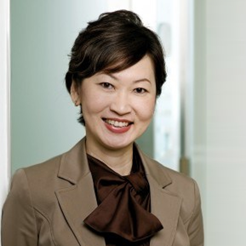 StarHub launches ‘Anytime TV’ service for its broadband customers