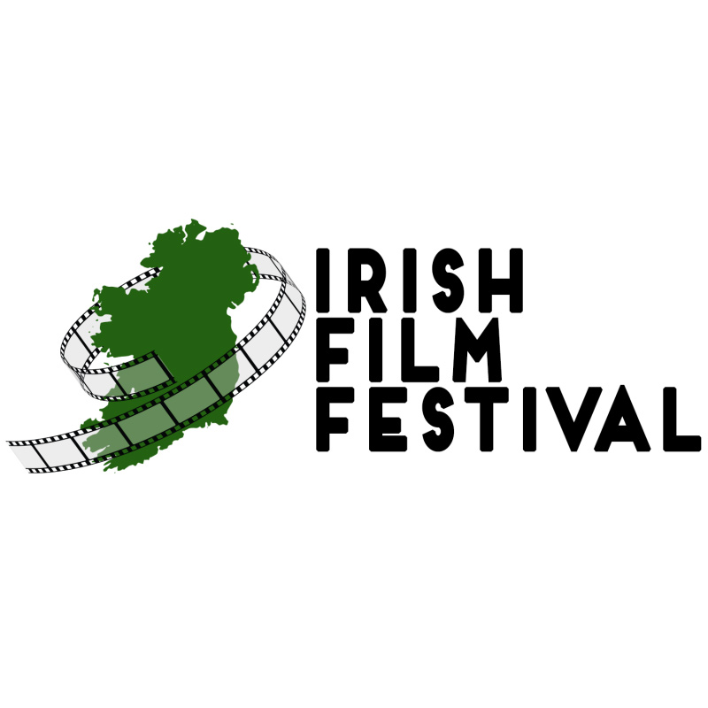 Irish film fest from 23 to 26 Feb in Mumbai