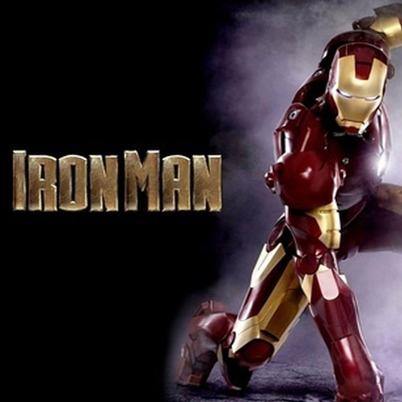 2013 would be a year of sequels in Hollywood