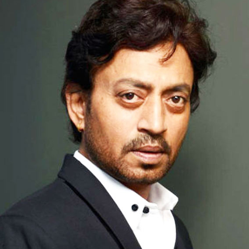 SRNH signs up Irrfan Khan as brand ambassador
