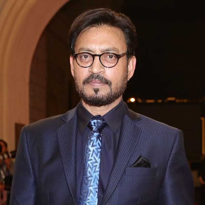 Irrfan Khan promotes Digital India in new Mastercard campaign