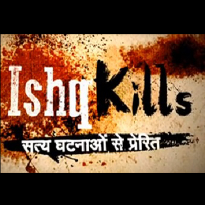 Star Plus to air ‘Ishq Kills’ Sunday primetime
