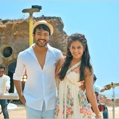 Channel V’s Ishq Unplugged introduces new video