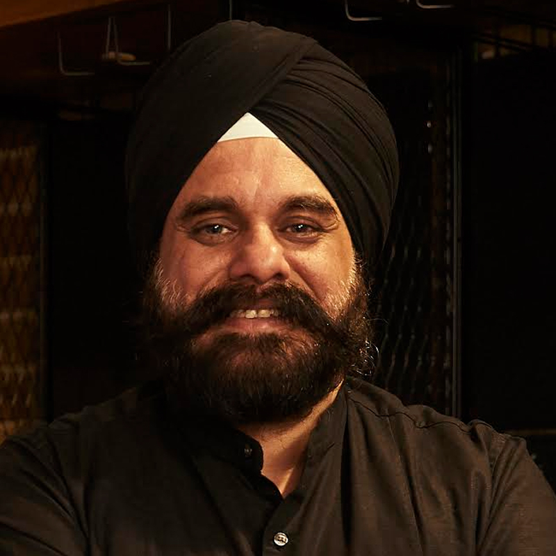 Seagram puts the spotlight on women in iconic ‘Men Will Be Men’ campaign