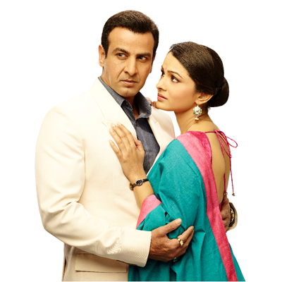 SET explores human relationships with ‘Itna Karo Na Mujhe Pyar’