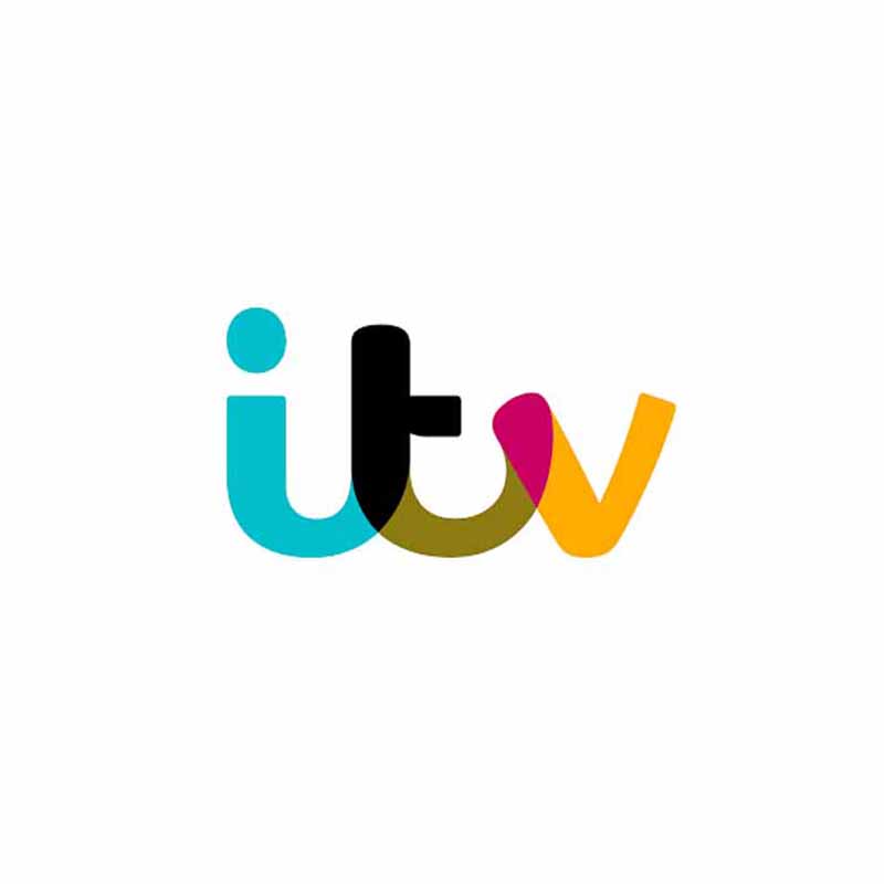 ITV acquires ‘Six Degrees’ from BVITV