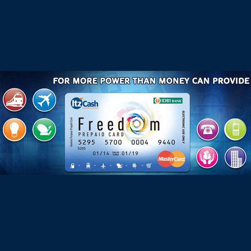 ItzCash gets bullish on DTH, cable, movie and mobile bookings