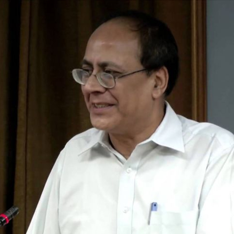 Inter-ministerial group to study Trai recommendations