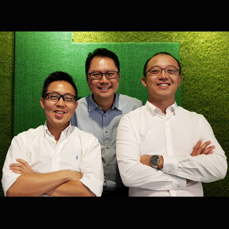 Havas group acquires digital agency Immerse in Malaysia