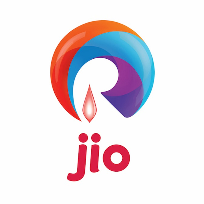 Jio leads in AGR for March ’19 quarter