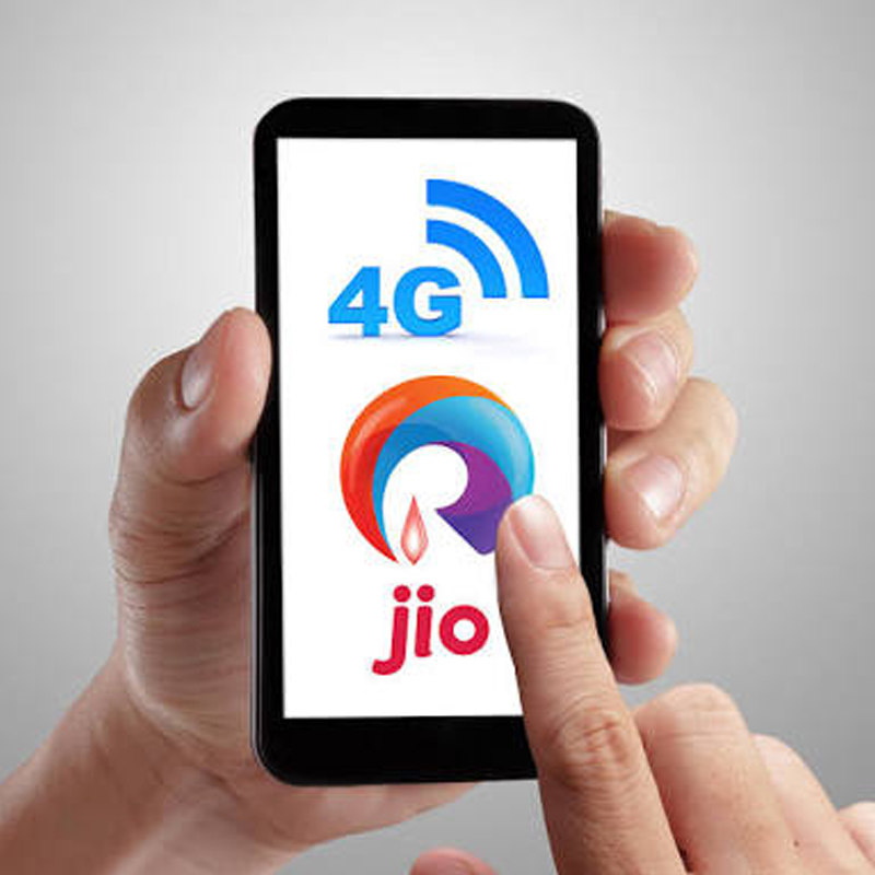 Broadband on cable fibre declining?