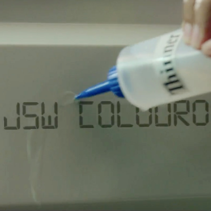 JSW Steel leads fight against counterfeit steel