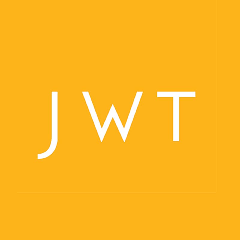 JWT strengthens key team; appoints Bobby Pawar