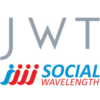 JWT acquires majority stake in Social Wavelength