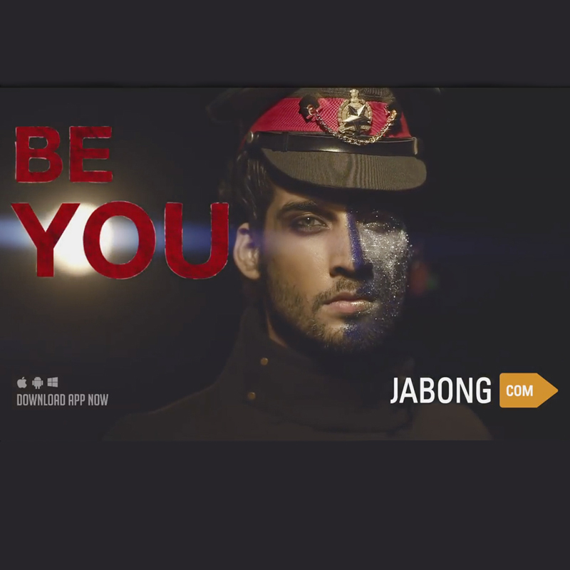 Jabong.com makes shopaholics scream again – “Go crazy with shopping”