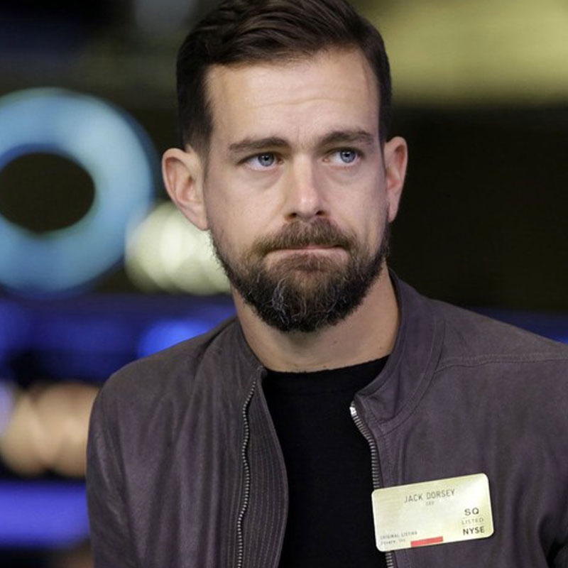 Twitter experiments, doubles its tweet character limit