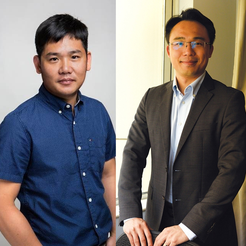 Mobile content: Alibaba’s UCWeb to invest Rs 2 billion in India & Indonesia