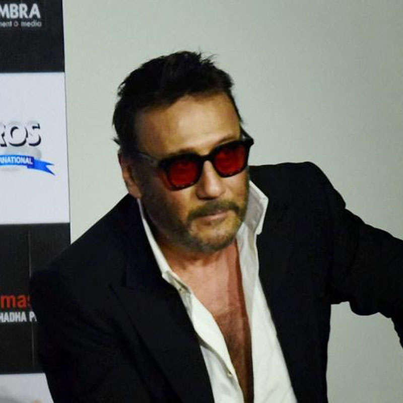 Dutch filmmaker signs second Bollywood movie