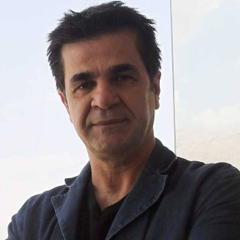 Film Comment’s critics list