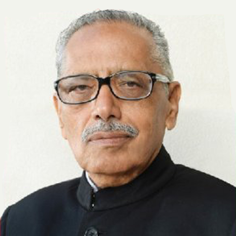 Jagdish Chandra quits as Zee Media’s regional news CEO